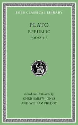 La Repubblica - Republic
