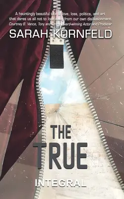Il vero - The True