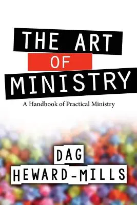 L'arte del ministero - The Art of Ministry