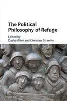 La filosofia politica del rifugio - The Political Philosophy of Refuge