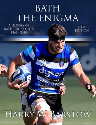 L'enigma del bagno - Nuova edizione - Bath The Enigma - New Edition