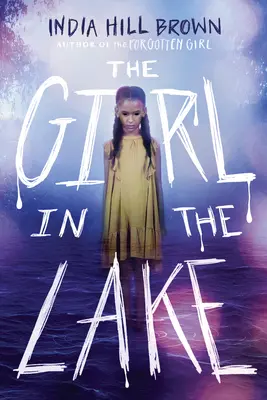 La ragazza del lago - The Girl in the Lake
