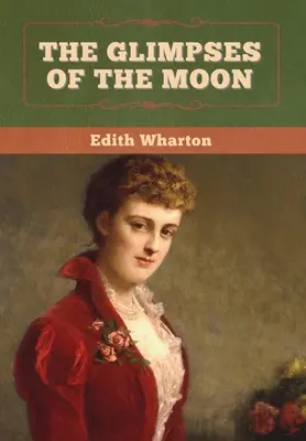 Gli scorci di luna - The Glimpses of the Moon
