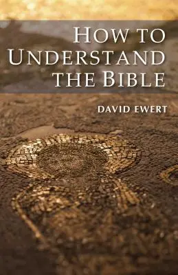 Come capire la Bibbia - How To Understand the Bible