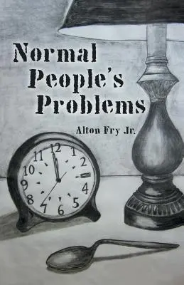 I problemi della gente normale - Normal People's Problems