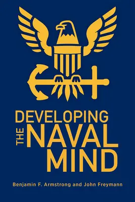 Sviluppare la mente navale - Developing the Naval Mind