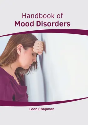 Manuale dei disturbi dell'umore - Handbook of Mood Disorders