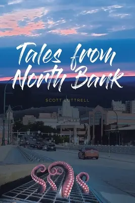 Racconti da North Bank - Tales from North Bank