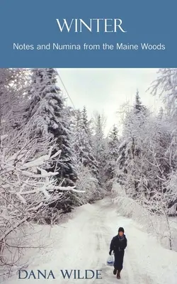 L'inverno - Winter