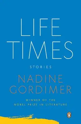 Tempi di vita: Storie - Life Times: Stories