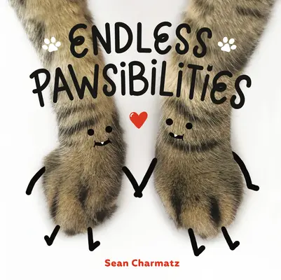 Pawsibilità senza fine - Endless Pawsibilities