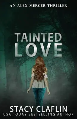 Amore contaminato - Tainted Love