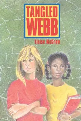 Webb ingarbugliato - Tangled Webb