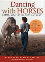Ballando con i cavalli - Dancing with Horses