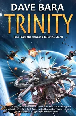Trinità - Trinity