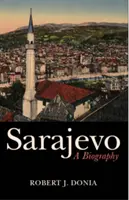 Sarajevo - Biografia di una città - Sarajevo - Biography of a City