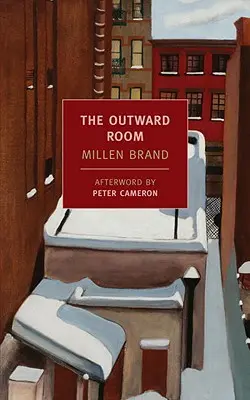 La stanza di fuori - The Outward Room