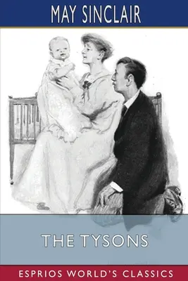 I Tyson (Esprios Classics) - The Tysons (Esprios Classics)