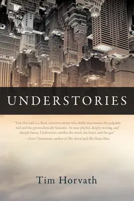 Sottostorie - Understories