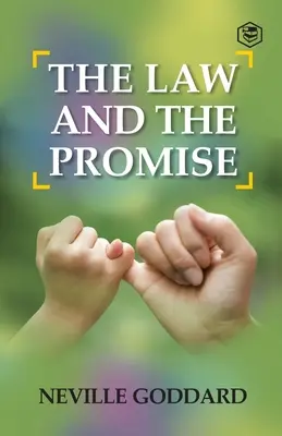 La legge e la promessa - The Law and The Promise
