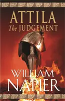 Attila: Il giudizio - Attila: The Judgement