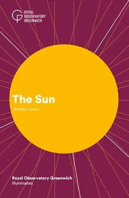 Il Sole - The Sun