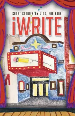 Scrivo storie brevi per bambini per bambini Vol. 12 - I Write Short Stories by Kids for Kids Vol. 12