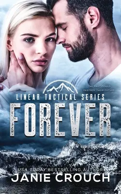 Per sempre - Forever