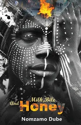 Latte, bile e miele - Milk, Bile and Honey