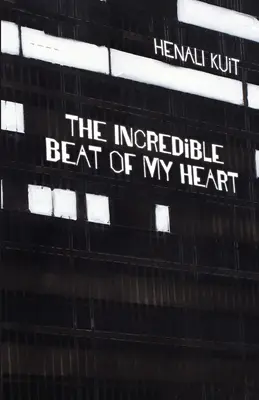 L'incredibile battito del mio cuore - The incredible beat of my heart