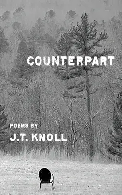 Controparte - Counterpart