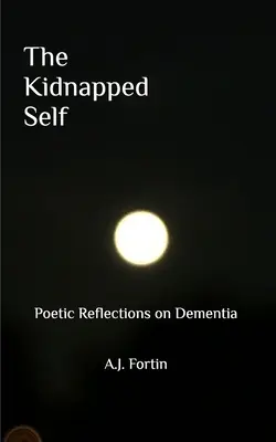 Il sé rapito - The Kidnapped Self