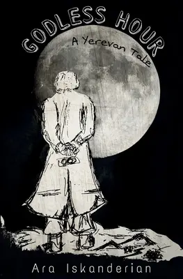 L'ora senza Dio - Godless Hour