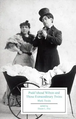 Pudd'nhead Wilson e quei gemelli straordinari - Pudd'nhead Wilson and Those Extraordinary Twins