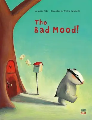 Il cattivo umore - The Bad Mood