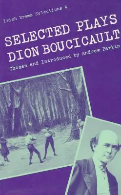 Opere selezionate - Selected Plays