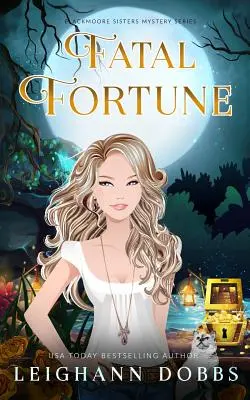 Fortuna fatale - Fatal Fortune