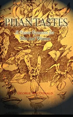 Fantasie - Phantastes