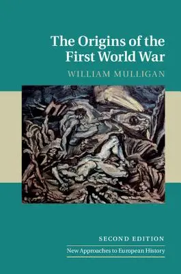 Le origini della Prima guerra mondiale - The Origins of the First World War