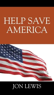 Aiutare a salvare l'America - Help Save America