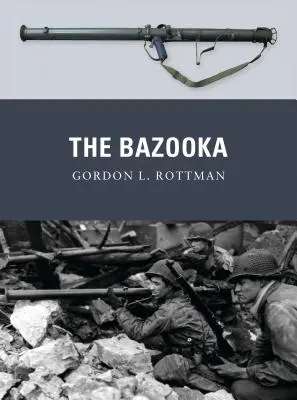 Il bazooka - The Bazooka