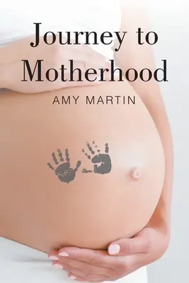 Viaggio verso la maternità - Journey to Motherhood
