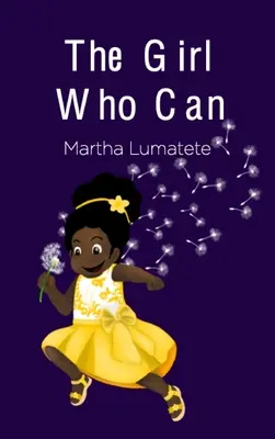 La ragazza che può - The Girl Who Can