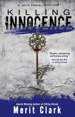 Uccidere l'innocenza - Killing Innocence