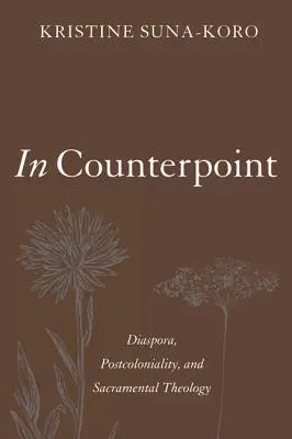 In contrappunto - In Counterpoint