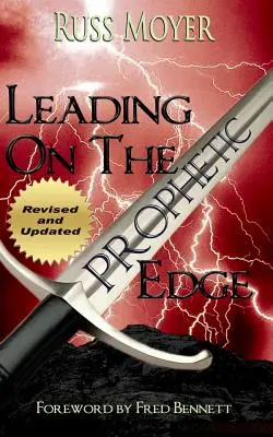 Condurre sul bordo profetico - Leading on the Prophetic Edge