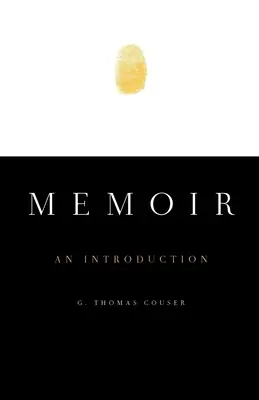 Memoir: Un'introduzione - Memoir: An Introduction