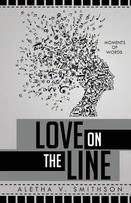 L'amore in gioco - Love on the Line