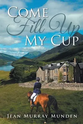 Vieni a riempire la mia tazza: Nuova edizione - Come Fill Up My Cup: New Edition