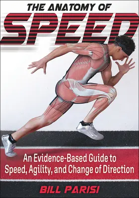 L'anatomia della velocità - The Anatomy of Speed